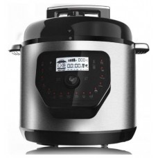 OLLA PROGRAMABLE CECOTEC MODELO H DELUXE